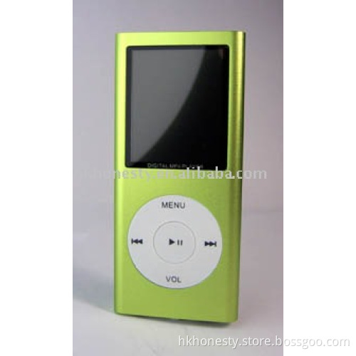 mp3 player 1.8 CSTN screen,USB 2.0 interface